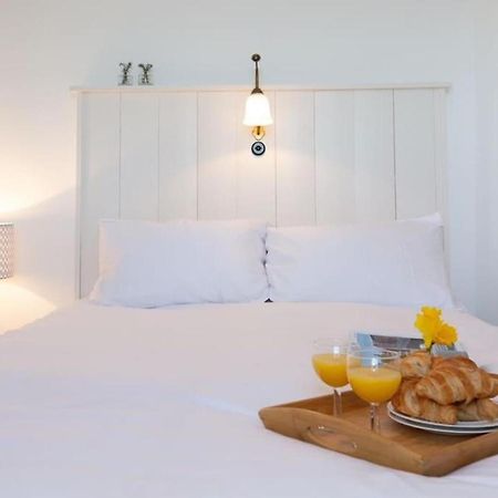 Janies Cottage~ Mousehole~Eclectic Interiors & Vintage Charm Екстер'єр фото